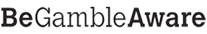 begambleaware